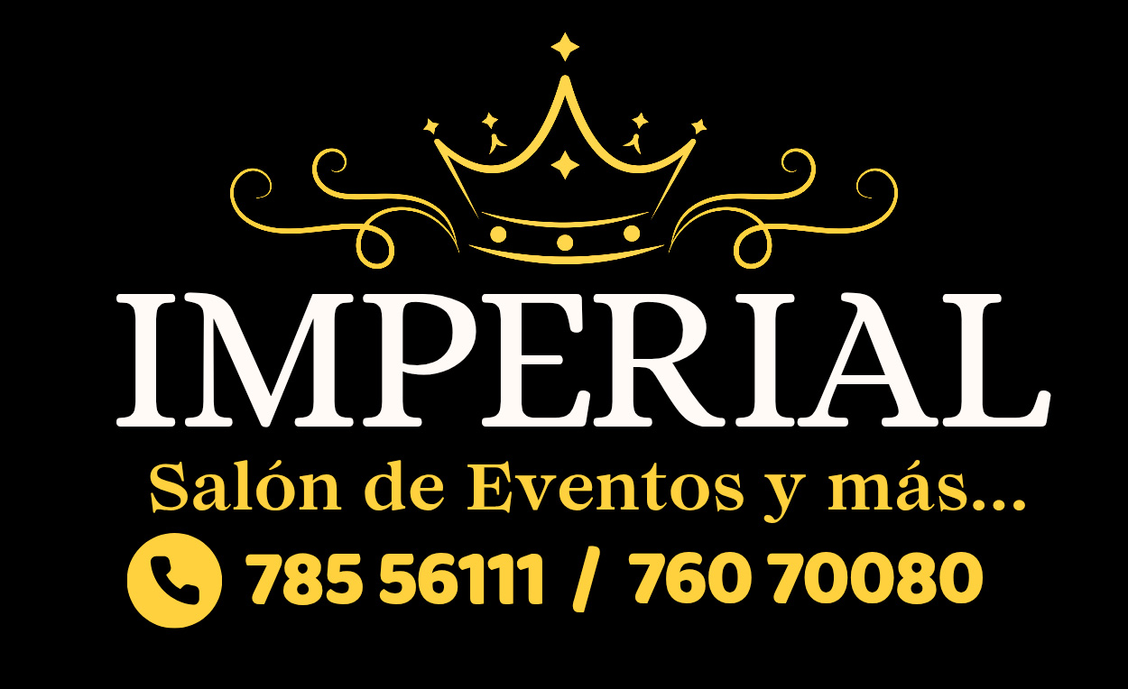 logo con contacto