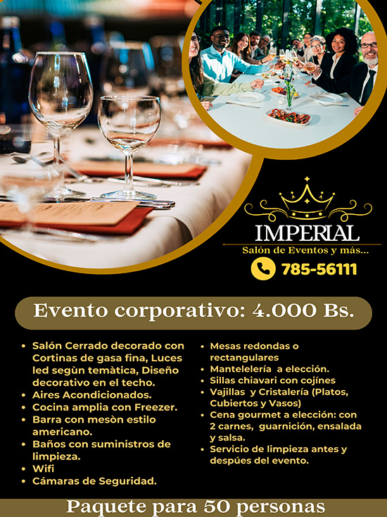 evento_corporativo_1.jpg