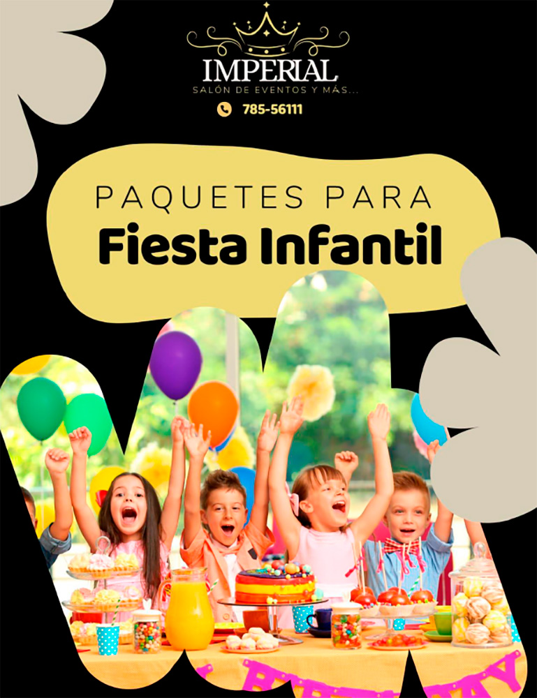 infantiles_1.jpg