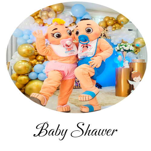 baby shower1