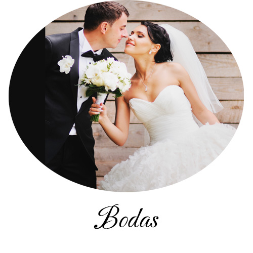 bodas2